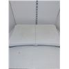 Image 2 : Wii Fit Plus - Wii Balance Board +- Model RVL-021