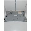 Image 3 : Wii Fit Plus - Wii Balance Board +- Model RVL-021
