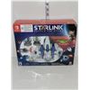 Image 1 : Nintendo Switch Starlink Battle For Atlas