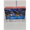 Image 3 : Nintendo Switch Starlink Battle For Atlas