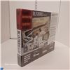 Image 2 : The Second World War Experience: Volume 1: Blitzkreig 1939-41 - Book New