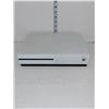 Image 1 : Xbox One S Console - Model 1681
