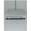 Image 3 : Xbox One S Console - Model 1681