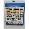 Image 1 : Blu-Ray - The Counselor