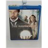 Image 1 : Blu-Ray - The Illusionist