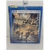 Image 1 : Blu-Ray - The Darkest Hour