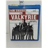 Image 1 : Blu-Ray - Valkyrie