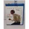 Image 1 : Blu-Ray - 12 Years A Slave