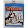 Image 1 : Blu-Ray - The Hangover