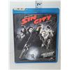 Image 1 : Blu-Ray - Sin City