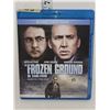 Image 1 : Blu-Ray - The Frozen Ground