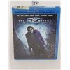 Image 1 : Blu-Ray - The Dark Knight