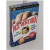 Image 1 : Ace Ventura Pet Detective & When Nature Calls DVD