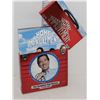 Image 1 : Home Improvement - The Complete First Season DVD