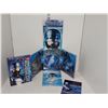 Image 1 : Robocop Triliogy DVD