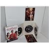 Image 1 : The Borgias - Season On | Uncut Edition DVD
