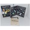 Image 1 : The Bill - The Complete First Season DVD