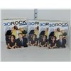Image 1 : 30 Rock - Season 3 DVD