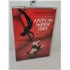 Image 1 : American Horror Story - The Complete Season DVD