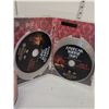 Image 2 : American Horror Story - The Complete Season DVD