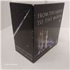 Image 2 : From The Earth To The Moon - Boxed VHS Set