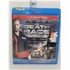 Image 1 : Blu-Ray - Death Race