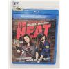Image 1 : Blu-Ray - The Heat