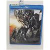 Image 1 : Blu-Ray - Transformers: Revenge of the Fallen 2 Disc Special Edition