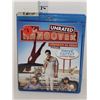 Image 1 : Blu-Ray -The Hangover Unrated