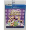 Image 1 : Blu-Ray - Disco Worms