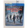 Image 1 : Blu-Ray - Inception