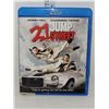 Image 1 : Blu-Ray - 21 Jump Street