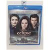 Image 1 : Blu-Ray - The Twillight Saga Eclipse