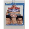 Image 1 : Blu-Ray - Harold & Kumar go to White Castle Extreme Unrated