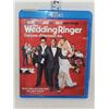 Image 1 : Blu-Ray - The Wedding Ringer