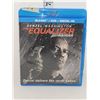 Image 1 : Blu-Ray - The Equalizier