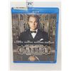 Image 1 : Blu-Ray - The Great Gatsby
