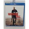 Image 1 : Blu-Ray - Walking Tall