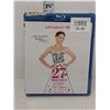 Image 1 : Blu-Ray - 27 Dresses