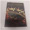 Image 1 : Game of Thrones - The Complete Second Season DVD