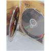 Image 2 : Sons of Anarchy - Season Two DVD
