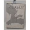 Image 1 : Game of Thrones - The Complete Third Season DVD
