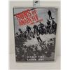 Image 1 : Sons of Anarchy - Season Five DVD