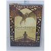 Image 1 : Game of Thrones - The Complete Fifth Season DVD