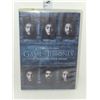 Image 1 : Game of Thrones - The Complete Sixth Season DVD