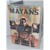Image 1 : Mayans - The Complete First Season DVD