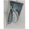 Image 2 : Mayans - The Complete First Season DVD