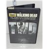 Image 1 : The Walking Dead - The Complete Sixth Season DVD