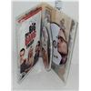 Image 2 : The Big Bang Theory - The Complete First Season DVD