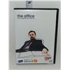 Image 1 : the office - The Complete First Series DVD